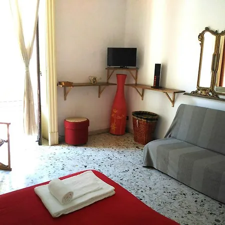 Hotel Antico Teatro