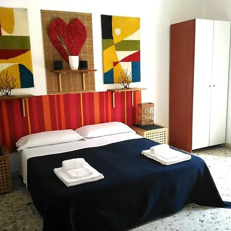 Hotel Antico Teatro