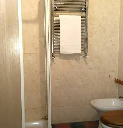 Hotel Antico Teatro 2*