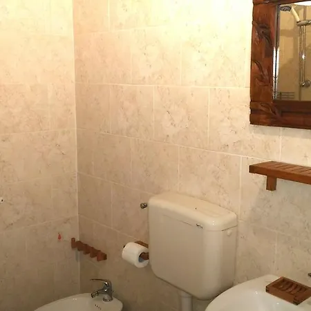 Hotel Antico Teatro Catania