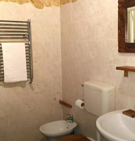 Hotel Antico Teatro