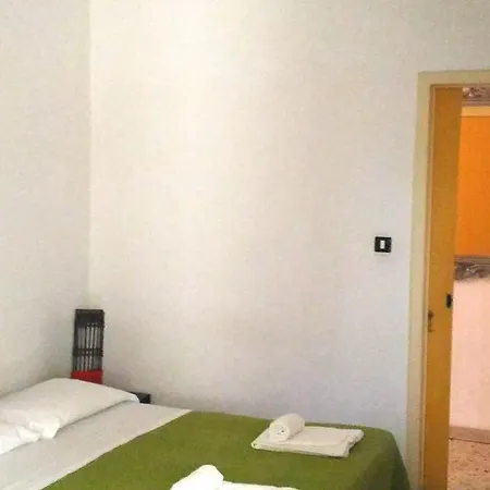 Hotel Antico Teatro