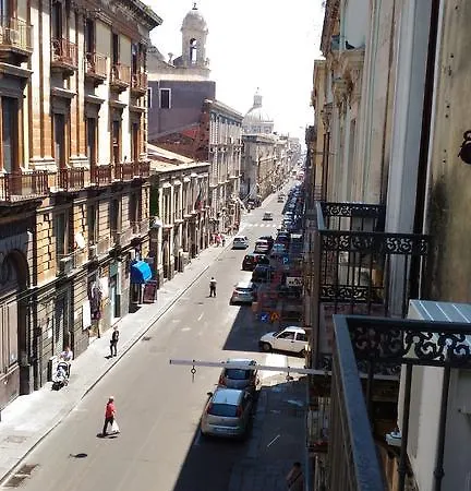 Hotel Antico Teatro
