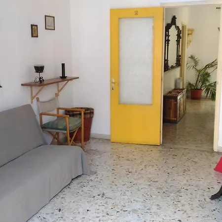 Hotel Antico Teatro Catania