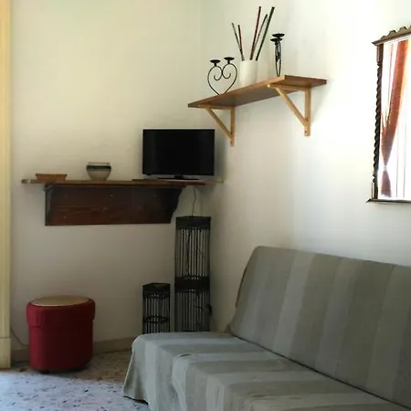 Hotel Antico Teatro