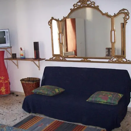 Hotel Antico Teatro Catania