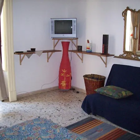 Hotel Antico Teatro