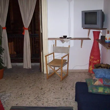 Hotel Antico Teatro