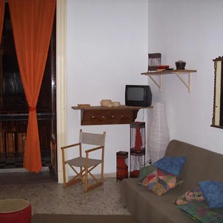 Hotel Antico Teatro Catania