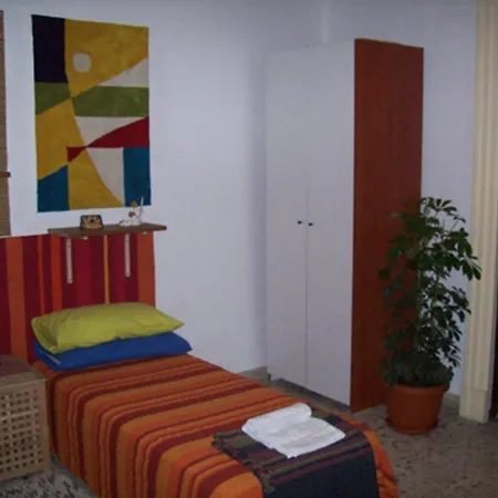 Hotel Antico Teatro Catania