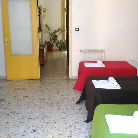 Hotel Antico Teatro