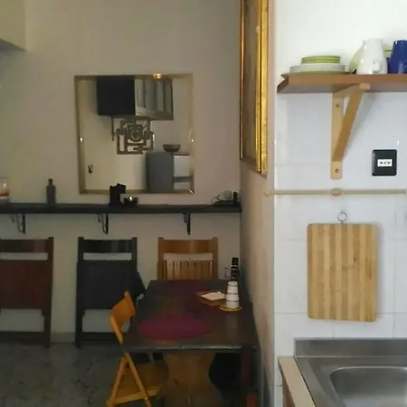 Hotel Antico Teatro 2*