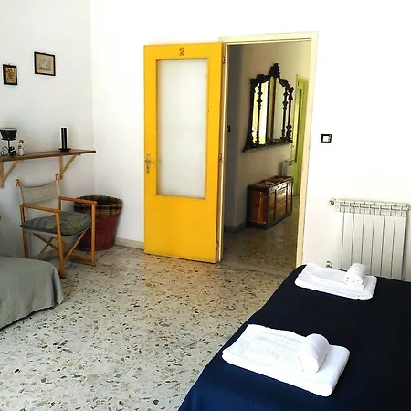 Antico Teatro 2*