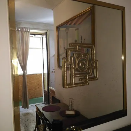 Hotel Antico Teatro