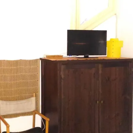 Antico Teatro Hotel Catania