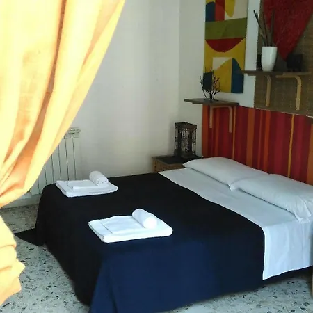 Antico Teatro 2*