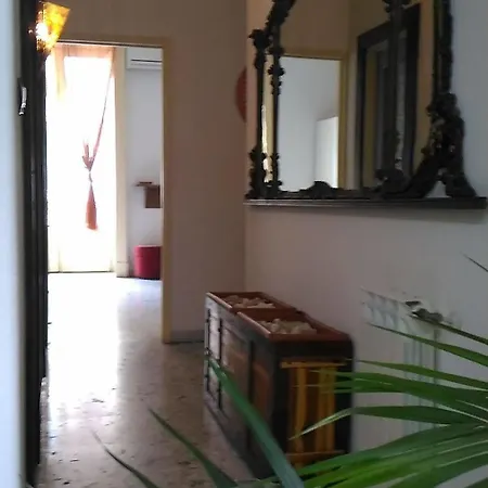 Antico Teatro