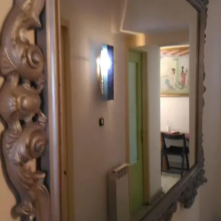 Antico Teatro Catania