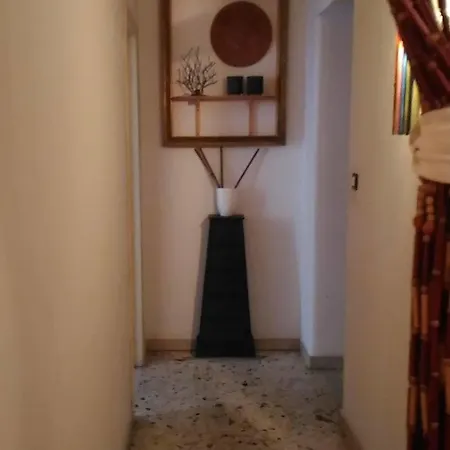 Antico Teatro Hotel 2*