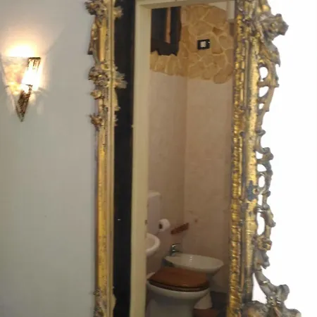 Hotel Antico Teatro