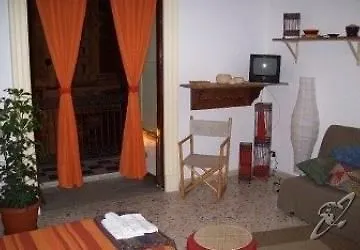 Hotel Antico Teatro 2*