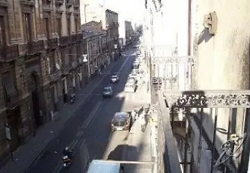Hotel Antico Teatro
