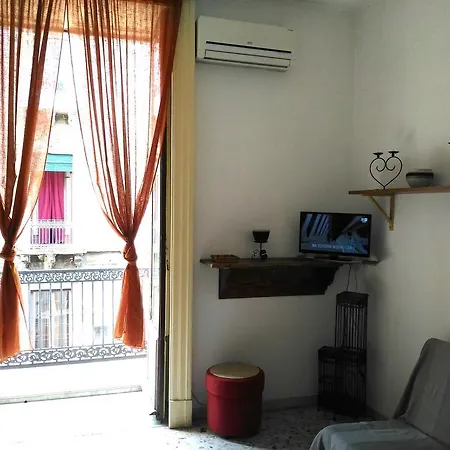 Hotel Antico Teatro 2*
