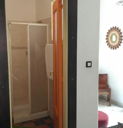 Hotel Antico Teatro 2*