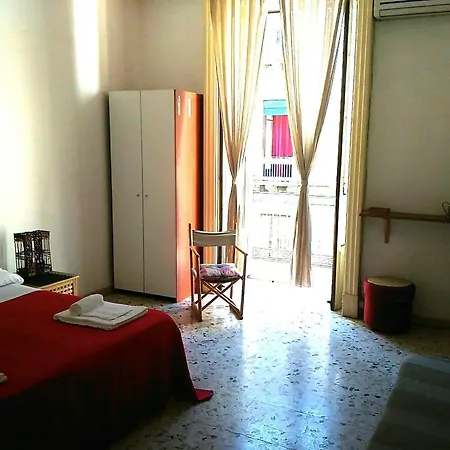 Antico Teatro 2* Katania