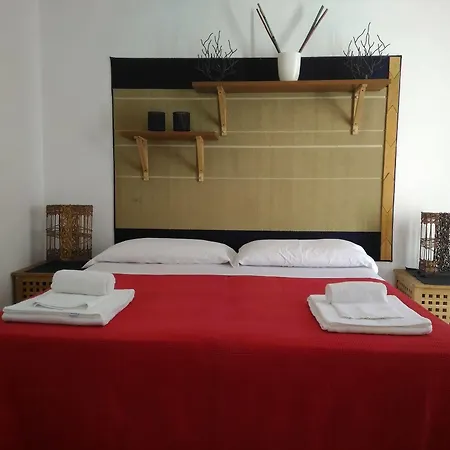 Hotel Antico Teatro