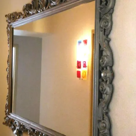 Antico Teatro Hotel 2*